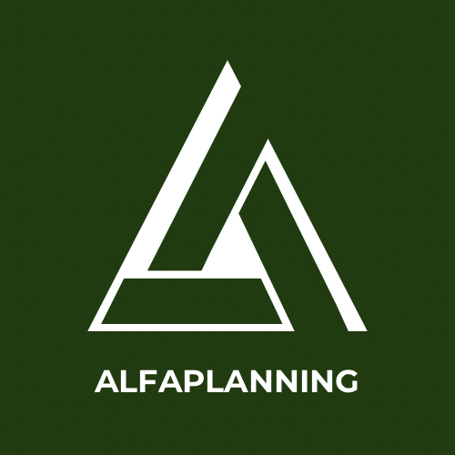 AlfaPlanning